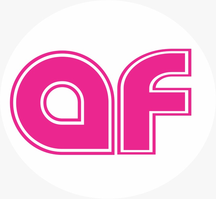 AF GRAFICAS - A sua Gráfica Virtual
